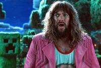 V3 jason momoa minecraft