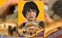 V3 jackie chan kung fu filmfest 2025 nu rnberg kommkino poster