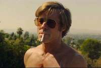 V3 sub buzz 3270 1626656834 2