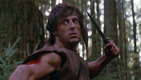 V3 stallone rambo 1982