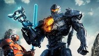 V3 pacific rim 2 uprising 6020749