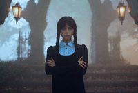 V3 wednesday staffel 2 id df661e56 b wunderweib w 1600 rm sk