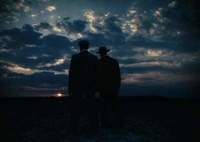 V3 ryan cooglers sinners