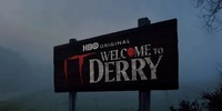 V3 welcome to derry newsbild