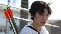 V3 we need to talk about kevin ezra miller
