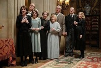V3 downton abbey the grand finale d34e4a9