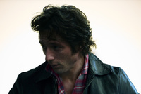 V3 1126406 deliver me from nowhere le biopic musical de scott cooper avec jeremy allen white