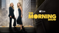 V3 apple tv the morning show key art 16x9