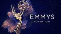 V3 emmy nominations list 2025