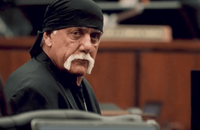 V3 screen shot 2017 06 15 at 1.40.46 pm