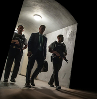 V3 mv5bmmrhzgjkyjetzjyznc00zwixltljzgqtm2u0n2zlnjvimdy5xkeyxkfqcgc . v1 