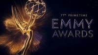 V3 emmy winners