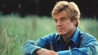 V3 robert redford schauspieler 102  v gseapremiumxl