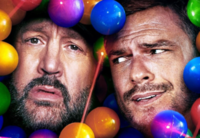 V3 screenshot 2025 10 09 163514