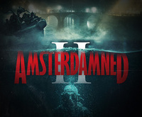 V3 amsterdamned 2
