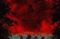 V3 screenshot 2025 10 30 190416