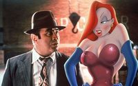 V3 jessica rabbit 1024x640