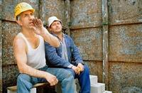 V3 wasnichtpasstwirdpassendgemacht 06