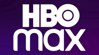 V3 hbo max nruj
