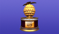 V3 golden raspberry award