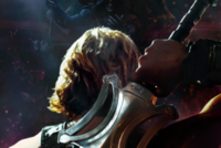 V3 screenshot 2026 01 22 162521