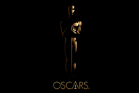 V3 academy awards oscar