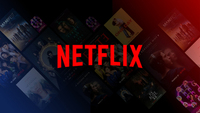 V3 streaming guide netflix 970x546