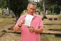 V3 mv5bnta4njvkmmmtnwi2mi00owywltg2zjytytg5nzjim2m0mdnlxkeyxkfqcgc . v1 