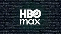 V3 hbo max petrolig gp 6391301