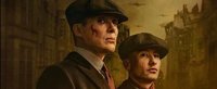 V3 cillian murphy l und barry keoghan in peaky blinders the immortal man 607680 w 970.jpg
