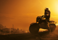 V3 screenshot 2026 02 24 185742