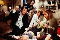 V3 mv5bytuymzg4n2mtnmvlmi00mtbmlthjzgytndaznjziywm4n2qwxkeyxkfqcgc . v1 