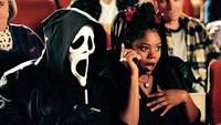 V3 regina hall in scary movie