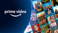 V3 prime video streaming guide 970x546