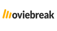 V3 v1 moviebreak
