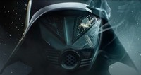 V3 spaceballs 2 6359402