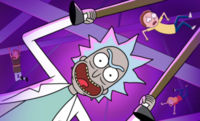 V3 screenshot 2026 04 07 201401