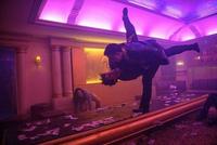 V3 mv5boguwnjg2yzmtnme2zi00ytfmltk2nzctymjjmzm2nwe5mzrmxkeyxkfqcgc . v1 