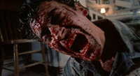 V3 evil dead 1024x557