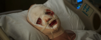 V3 bildschirmfoto vom 2026 04 22 22 15 39