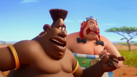 V3 26b5f80e 4a62 40f8 a90a 0572bfde0031.asterix und das koenigreich nubien.l