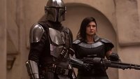 V3 star wars the mandalorian 6097497