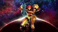 V3 metroid samus returns 2801712