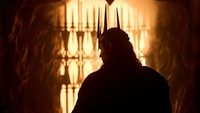 V3 the rings of power season 3 sauron charlie vickers 1014x570