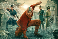 V3 avatar season 2 0422026 1200x799