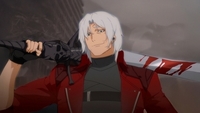 V3 devilmaycry s2 b