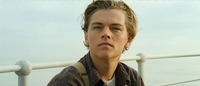 V3 leonardo dicaprio jack dawson titanic rose dewitt bukater caledon hockley leonardo dicaprio