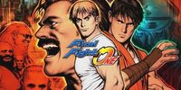 V3 final fight one 1024x512