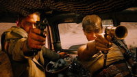 V3 c8wmtuonxbpkkkzx1emy7t0i7zx