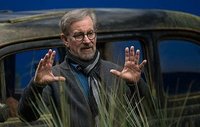 V3 csm steven spielberg bfg 4e090bcc41